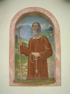 monte verita 087